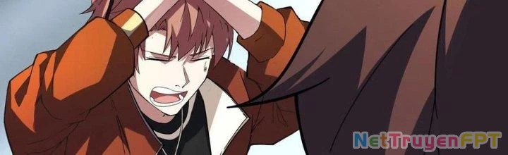 Ta Liều Mạng Mạnh Lên Chapter 10 - Trang 2