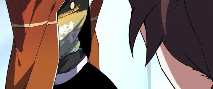 Ta Liều Mạng Mạnh Lên Chapter 10 - Trang 2