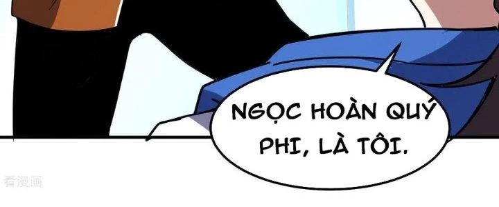 Ta Liều Mạng Mạnh Lên Chapter 10 - Trang 2