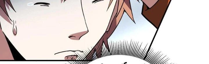 Ta Liều Mạng Mạnh Lên Chapter 10 - Trang 2