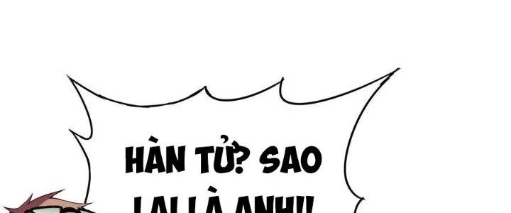 Ta Liều Mạng Mạnh Lên Chapter 10 - Trang 2