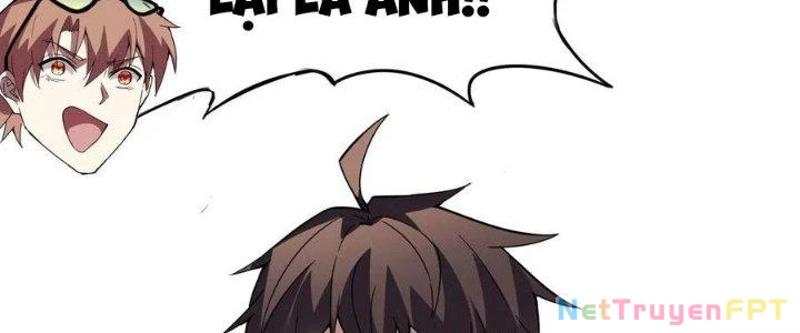 Ta Liều Mạng Mạnh Lên Chapter 10 - Trang 2