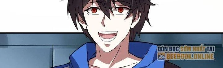 Ta Liều Mạng Mạnh Lên Chapter 10 - Trang 2