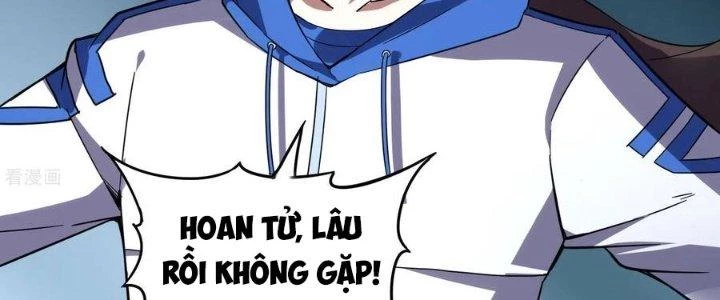Ta Liều Mạng Mạnh Lên Chapter 10 - Trang 2
