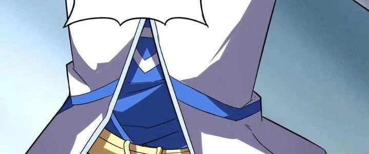 Ta Liều Mạng Mạnh Lên Chapter 10 - Trang 2