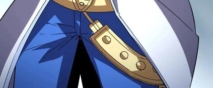 Ta Liều Mạng Mạnh Lên Chapter 10 - Trang 2