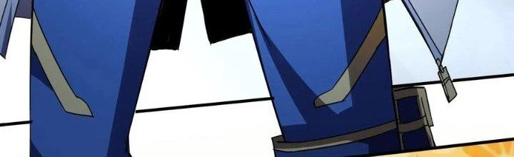 Ta Liều Mạng Mạnh Lên Chapter 10 - Trang 2