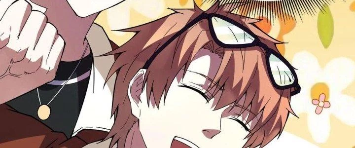 Ta Liều Mạng Mạnh Lên Chapter 10 - Trang 2