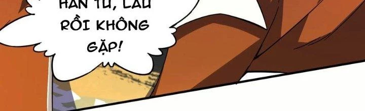 Ta Liều Mạng Mạnh Lên Chapter 10 - Trang 2