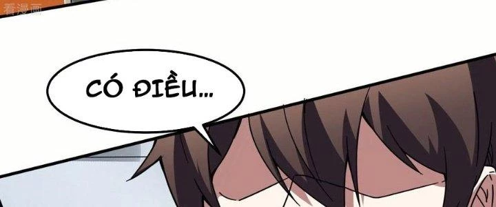 Ta Liều Mạng Mạnh Lên Chapter 10 - Trang 2