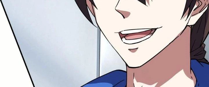 Ta Liều Mạng Mạnh Lên Chapter 10 - Trang 2