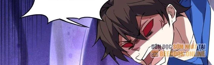 Ta Liều Mạng Mạnh Lên Chapter 10 - Trang 2