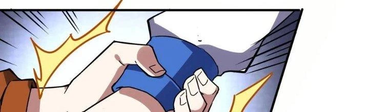 Ta Liều Mạng Mạnh Lên Chapter 10 - Trang 2