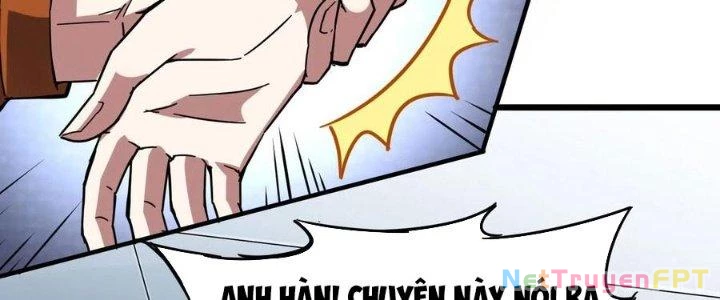 Ta Liều Mạng Mạnh Lên Chapter 10 - Trang 2