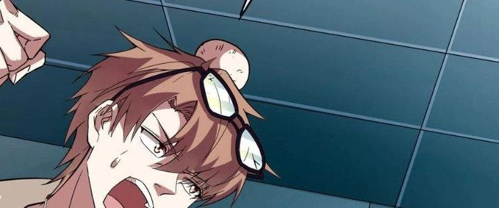 Ta Liều Mạng Mạnh Lên Chapter 10 - Trang 2