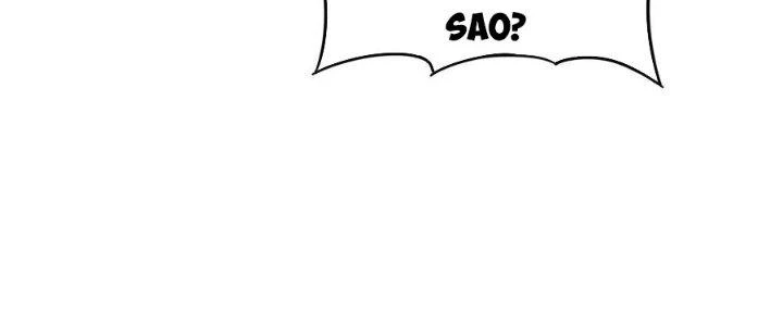 Ta Liều Mạng Mạnh Lên Chapter 10 - Trang 2