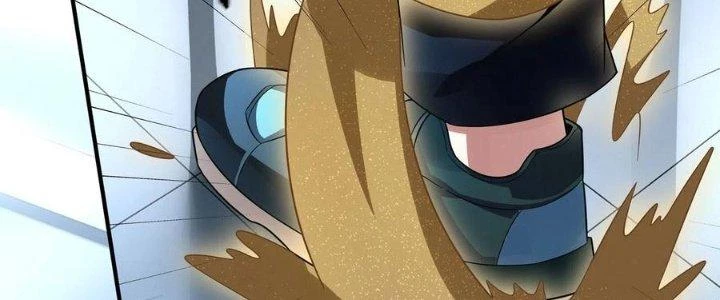 Ta Liều Mạng Mạnh Lên Chapter 10 - Trang 2