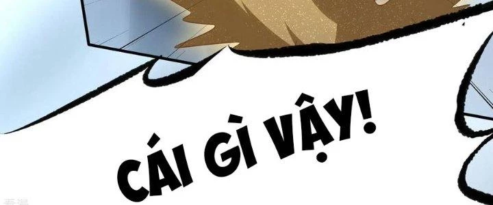 Ta Liều Mạng Mạnh Lên Chapter 10 - Trang 2