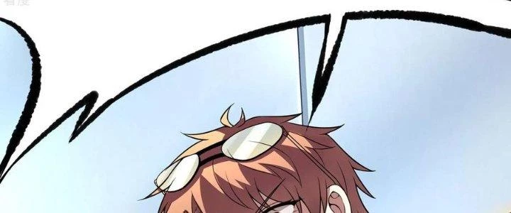 Ta Liều Mạng Mạnh Lên Chapter 10 - Trang 2