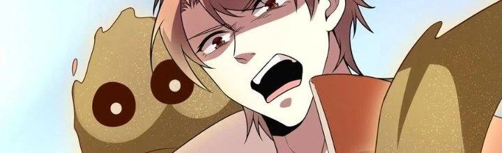 Ta Liều Mạng Mạnh Lên Chapter 10 - Trang 2