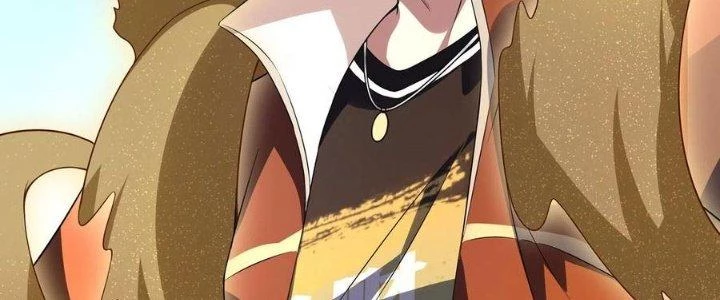 Ta Liều Mạng Mạnh Lên Chapter 10 - Trang 2