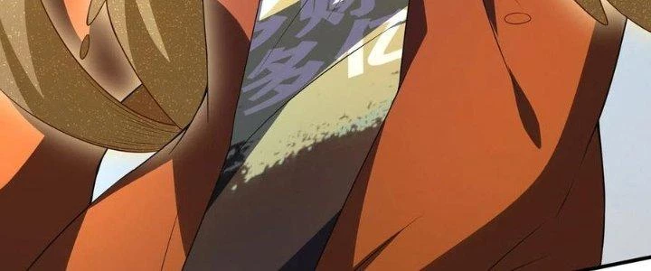 Ta Liều Mạng Mạnh Lên Chapter 10 - Trang 2