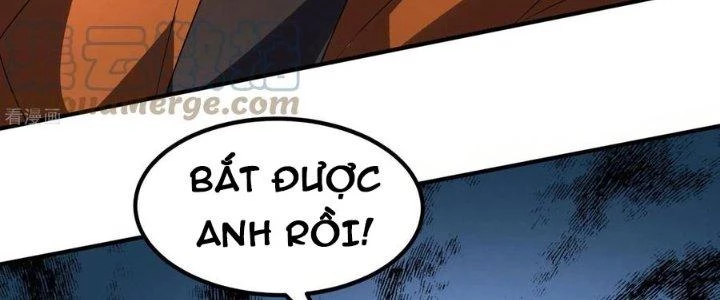 Ta Liều Mạng Mạnh Lên Chapter 10 - Trang 2