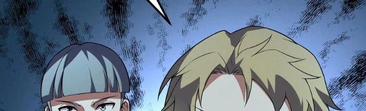 Ta Liều Mạng Mạnh Lên Chapter 10 - Trang 2