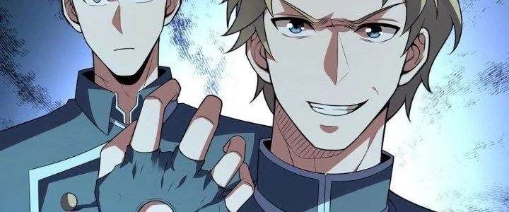 Ta Liều Mạng Mạnh Lên Chapter 10 - Trang 2