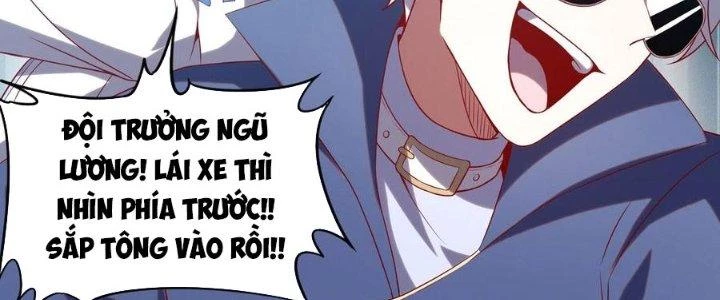 Ta Liều Mạng Mạnh Lên Chapter 10 - Trang 2