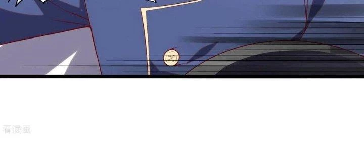 Ta Liều Mạng Mạnh Lên Chapter 10 - Trang 2