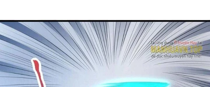 Ta Liều Mạng Mạnh Lên Chapter 10 - Trang 2