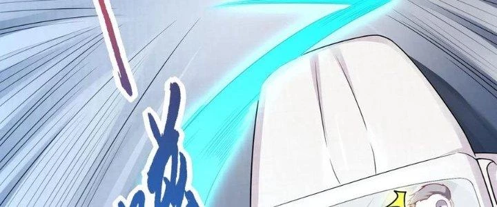 Ta Liều Mạng Mạnh Lên Chapter 10 - Trang 2