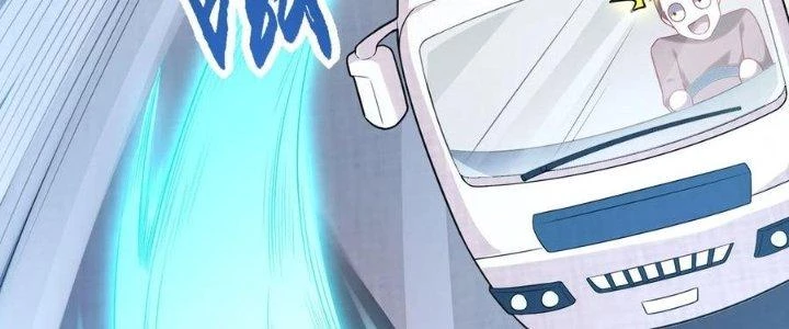 Ta Liều Mạng Mạnh Lên Chapter 10 - Trang 2