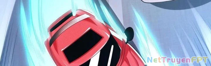 Ta Liều Mạng Mạnh Lên Chapter 10 - Trang 2