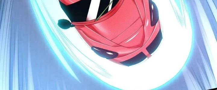 Ta Liều Mạng Mạnh Lên Chapter 10 - Trang 2