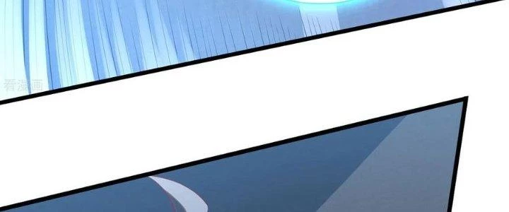 Ta Liều Mạng Mạnh Lên Chapter 10 - Trang 2