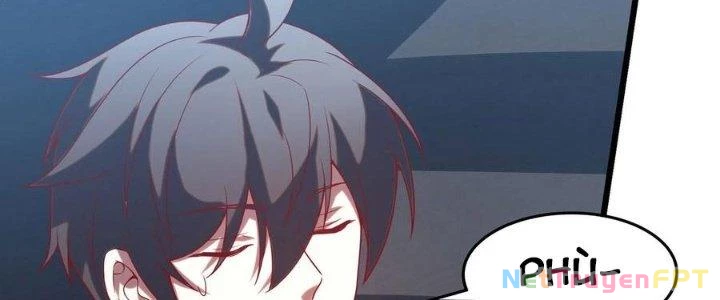 Ta Liều Mạng Mạnh Lên Chapter 10 - Trang 2