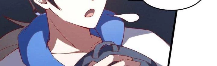 Ta Liều Mạng Mạnh Lên Chapter 10 - Trang 2