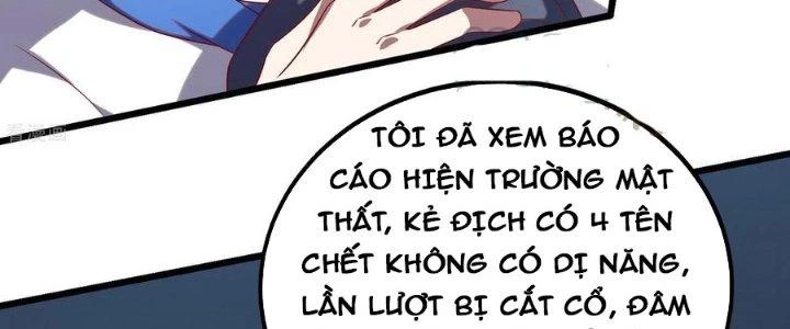 Ta Liều Mạng Mạnh Lên Chapter 10 - Trang 2