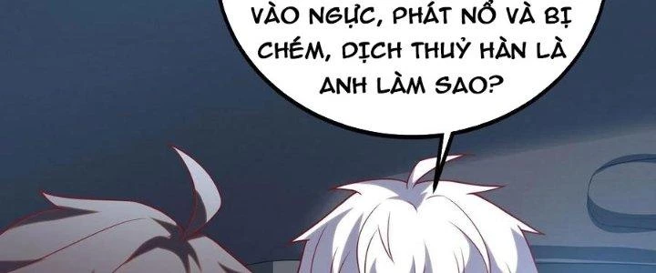 Ta Liều Mạng Mạnh Lên Chapter 10 - Trang 2
