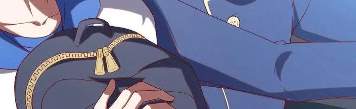 Ta Liều Mạng Mạnh Lên Chapter 10 - Trang 2