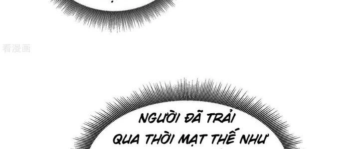 Ta Liều Mạng Mạnh Lên Chapter 10 - Trang 2