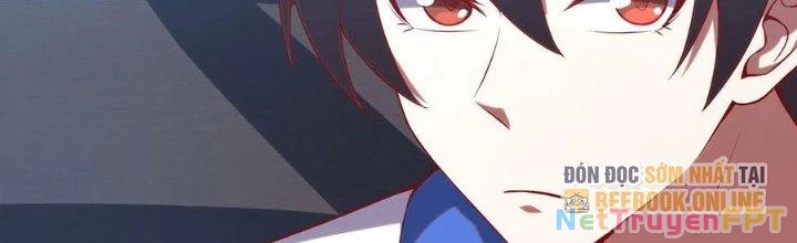 Ta Liều Mạng Mạnh Lên Chapter 10 - Trang 2