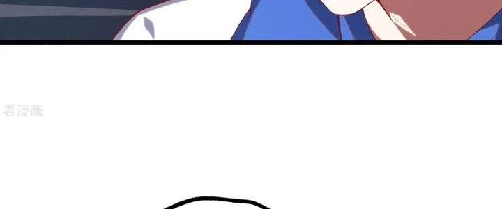 Ta Liều Mạng Mạnh Lên Chapter 10 - Trang 2