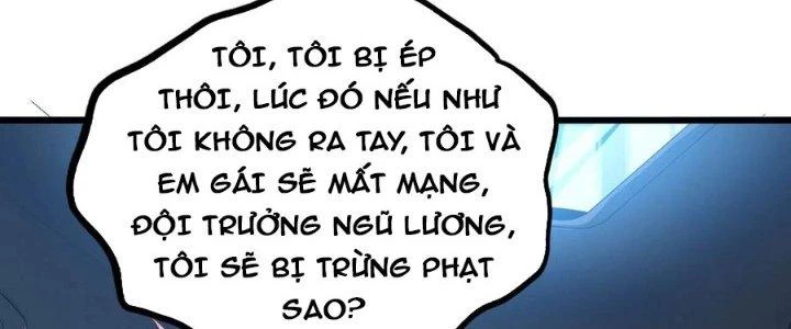 Ta Liều Mạng Mạnh Lên Chapter 10 - Trang 2
