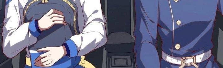 Ta Liều Mạng Mạnh Lên Chapter 10 - Trang 2