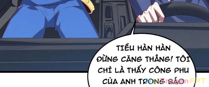Ta Liều Mạng Mạnh Lên Chapter 10 - Trang 2