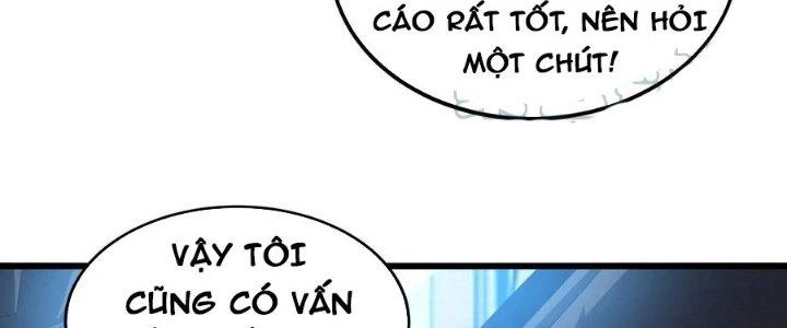 Ta Liều Mạng Mạnh Lên Chapter 10 - Trang 2