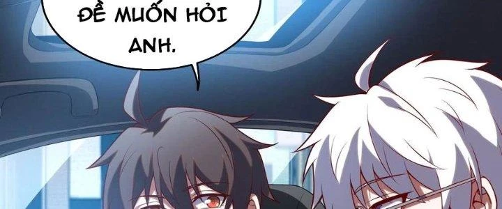 Ta Liều Mạng Mạnh Lên Chapter 10 - Trang 2